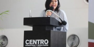 Desencuentros, inestabilidad y confrontación