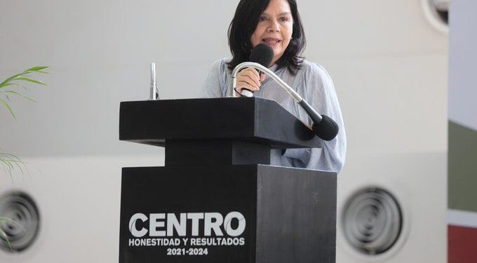 Desencuentros, inestabilidad y confrontación