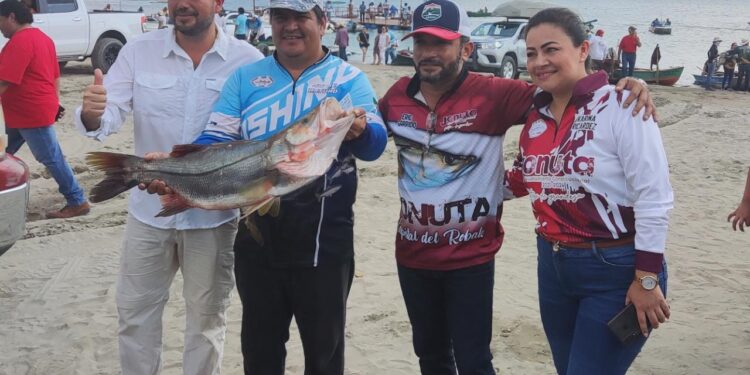 Jonuta: diversión, seguridad y limpieza