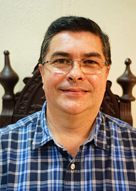 Los Aspirantes (XI)- Pepe Toño de la Vega