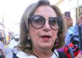 Negligencia y corrupción en medicamentos caducados