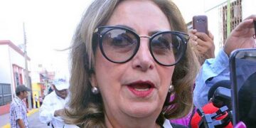 Negligencia y corrupción en medicamentos caducados