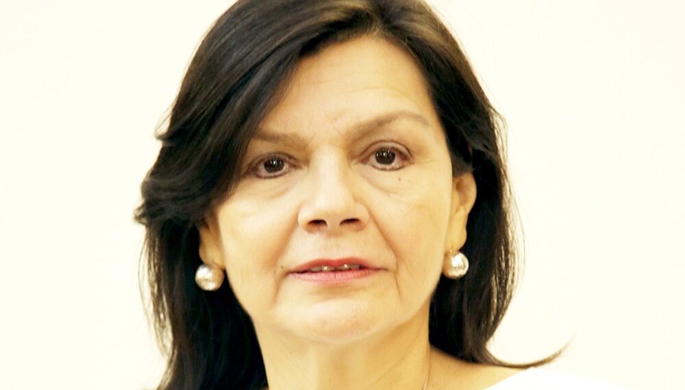 Respetar la voz del pueblo