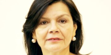 Respetar la voz del pueblo