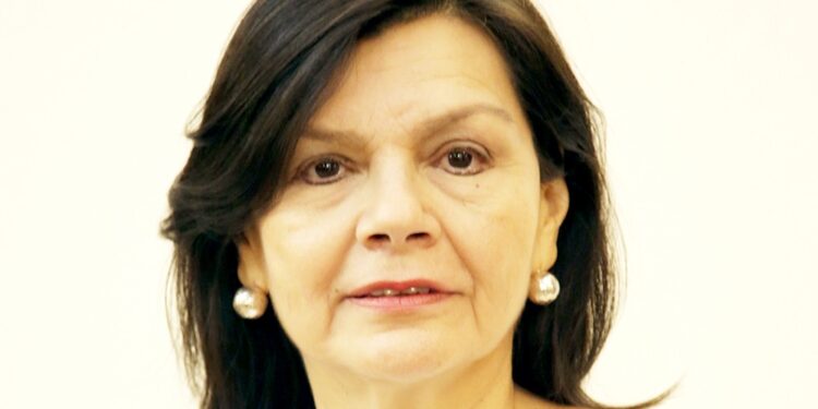 Respetar la voz del pueblo