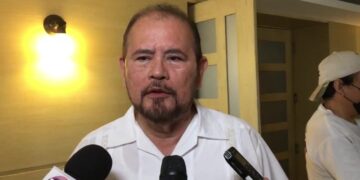 La prevención cuenta y cuenta mucho