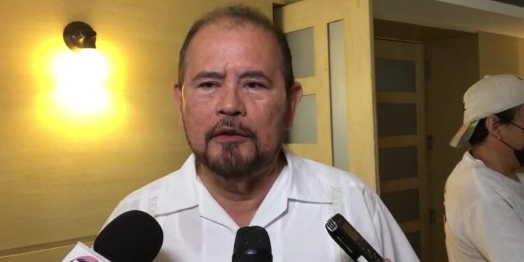 La prevención cuenta y cuenta mucho