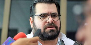 Los Aspirantes IX (Daniel Casasús-Guillermo del Rivero)