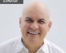 Los médicos mexicanos no somos retrogradas ni corruptos