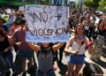 QUIEREN DERECHOS, PERO NO OBLIGACIONES.