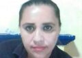 Asesinan a periodista