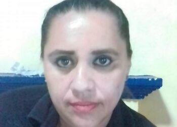 Asesinan a periodista