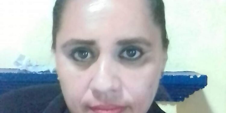 Asesinan a periodista