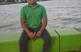 Misteriosa desaparición