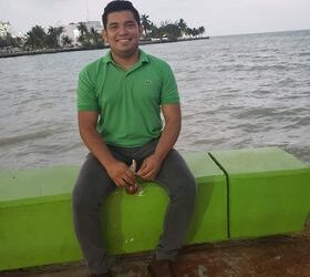 Misteriosa desaparición