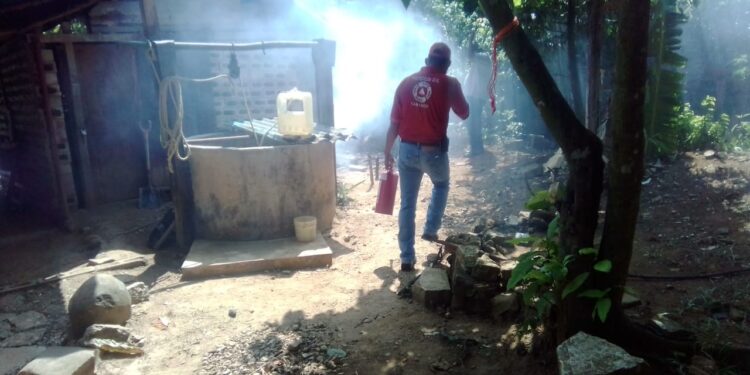 Ejecutaron a dos e hirieron a otro