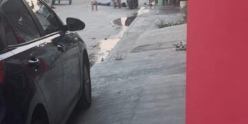 Ejecutados en Macuspana son familiares de un policía