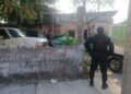 Colgó sus ilusiones