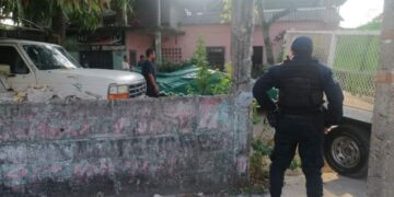 Colgó sus ilusiones