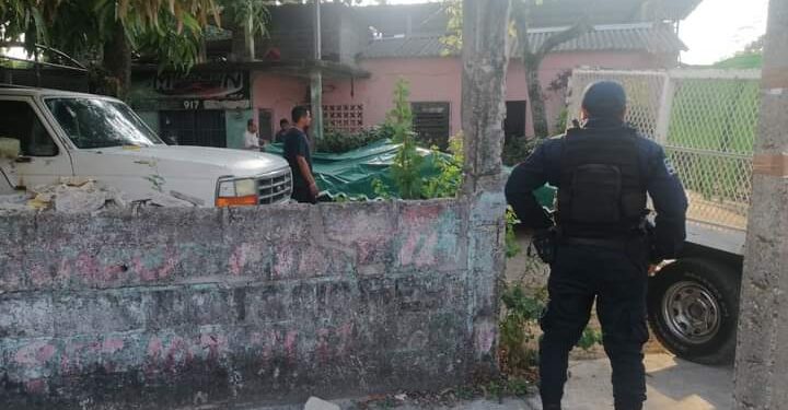 Colgó sus ilusiones