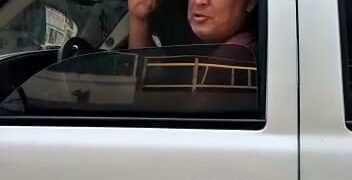 Por extorsión denuncian a cuñado de Mayte Zapata