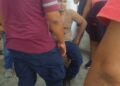 Vivió para contarla