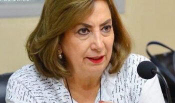 Incumplen a Trabajadores