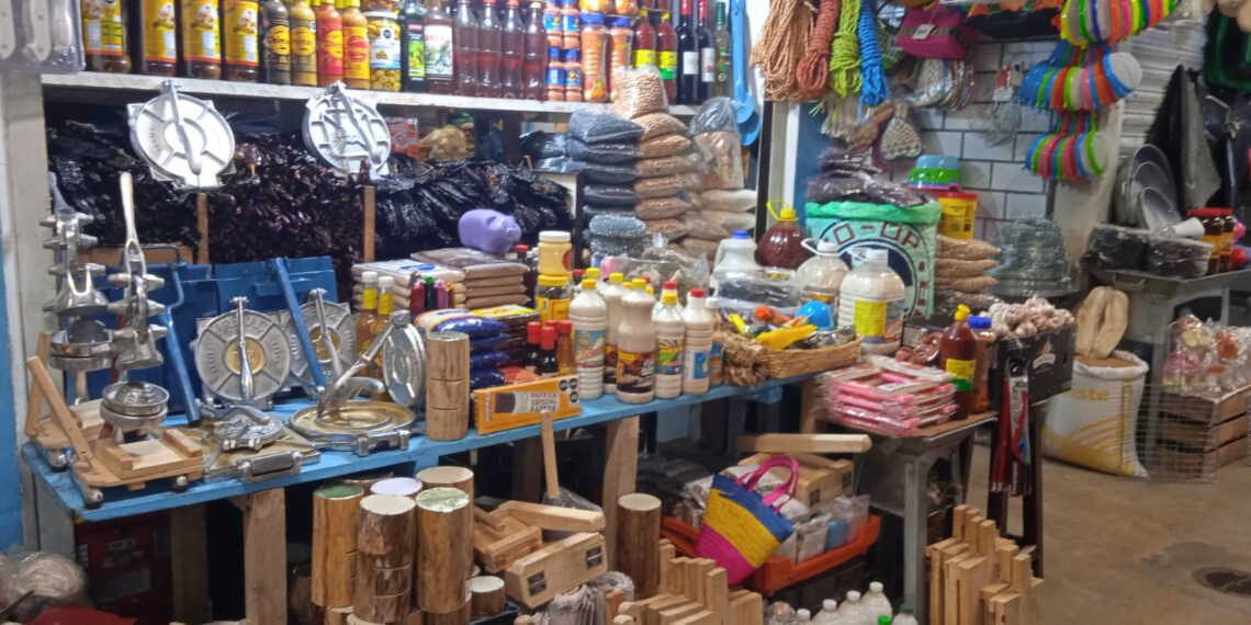 Que respeten las cláusulas