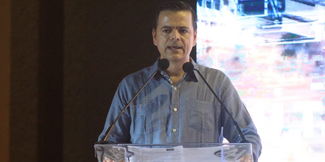 Pagarán las consecuencias