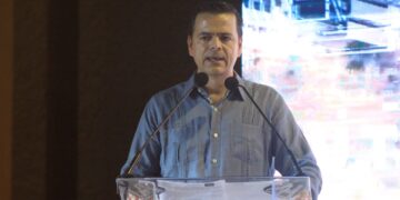 Pagarán las consecuencias