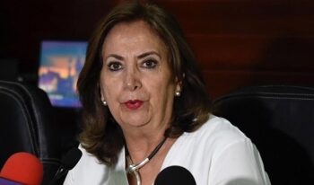 Defrauda Salud a nuevo sindicato