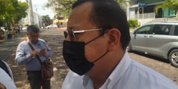 Préstamos insuficientes