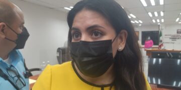 Partidos serían para ricos