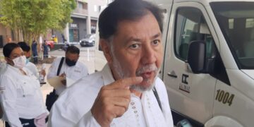 Le surge contrincante