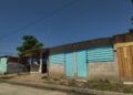 Comerciantes invasores