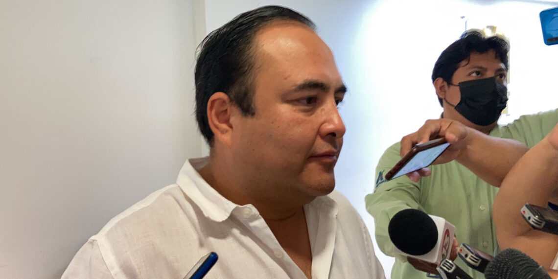 Inseguridad ahuyenta inversiones