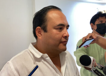 Inseguridad ahuyenta inversiones