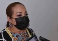 Sin seguro 91 por ciento de viviendas en el Estado