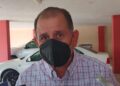 Complicado usar gas