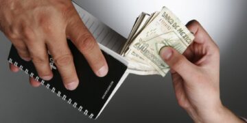 Lidera tabasco en corrupción