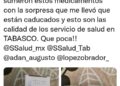 Gato por liebre
