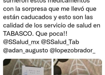 Gato por liebre