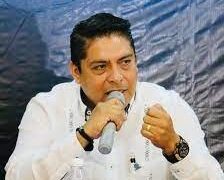 Digitalizar trámites