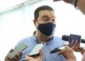 Vigilancia policiaca en planteles «conflictivos»