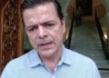 Pagan o se reactivan sus procesos legales