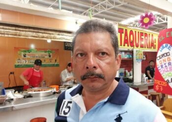 Osuna, tapadera de Evaristo