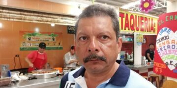 Osuna, tapadera de Evaristo