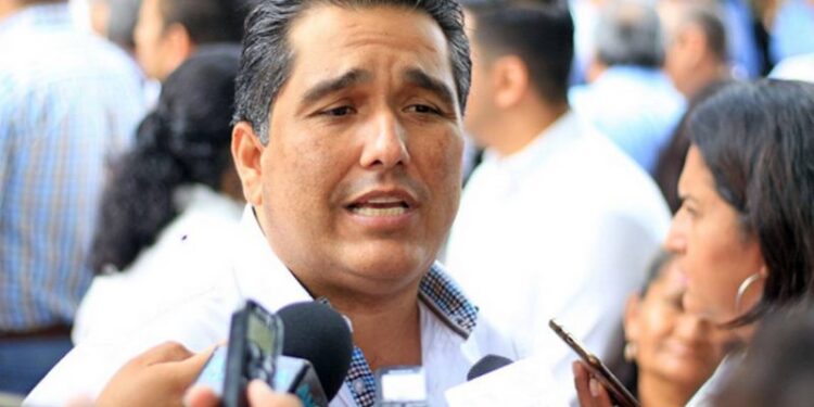 Una «ocurrencia» reforma electoral