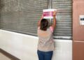 Se deslinda Canirac de restaurantes chinos