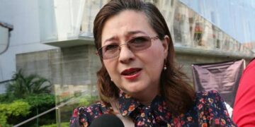 Juegan con protección de mujeres